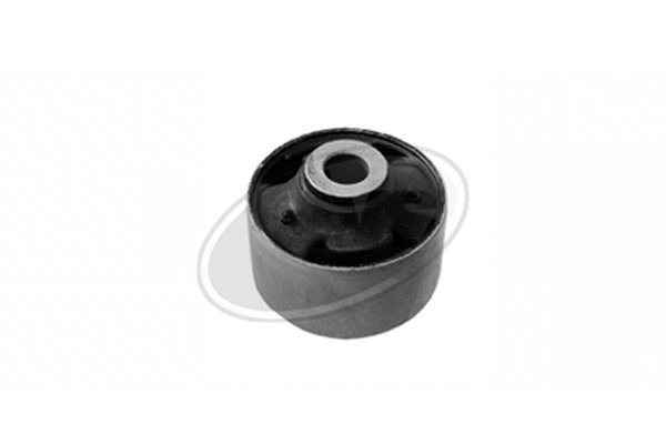 Mounting, control/trailing arm (37-23317)