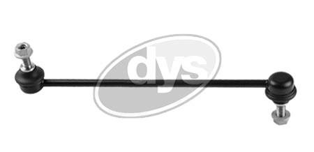 Link/Coupling Rod, stabiliser bar (30-68579)