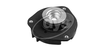 Suspension Strut Support Mount (73-10518)