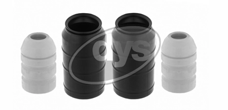 Dust Cover Kit, shock absorber (73-04511)