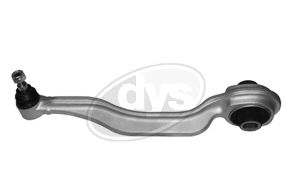 Control/Trailing Arm, wheel suspension (26-01006-1)