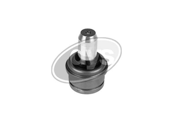 Ball Joint (27-26392)