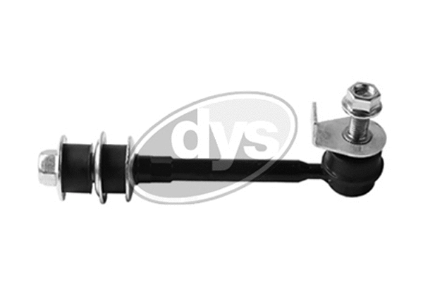 Link/Coupling Rod, stabiliser bar (30-74235)