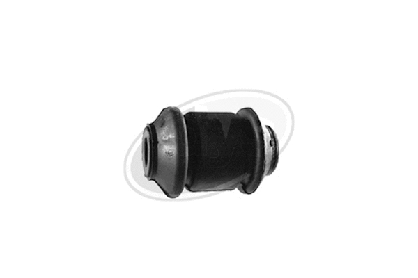 Mounting, control/trailing arm (37-07620-5)