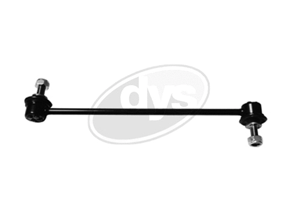 Link/Coupling Rod, stabiliser bar (30-71617)