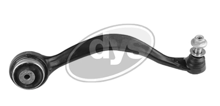 Control/Trailing Arm, wheel suspension (20-10072)