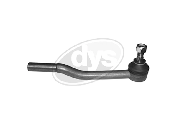 Tie Rod End (22-20153)