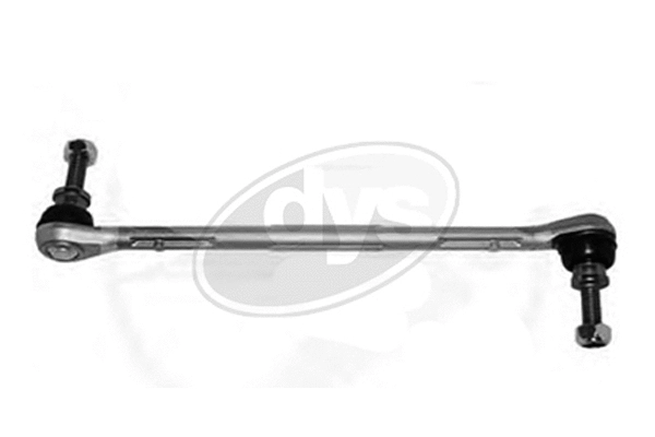 Link/Coupling Rod, stabiliser bar (30-79892)