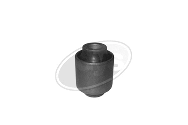 Mounting, control/trailing arm (37-07140-5)