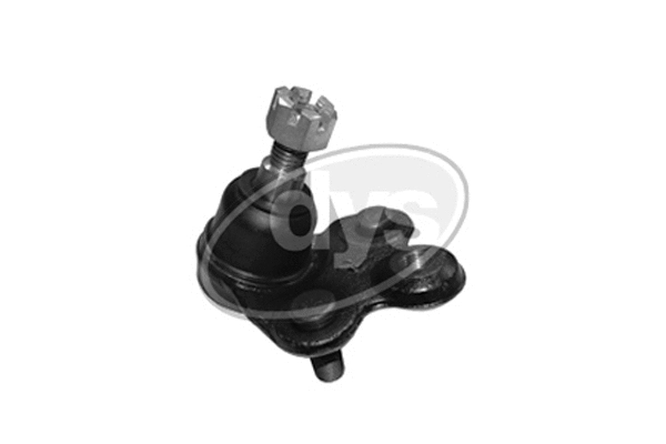 Ball Joint (27-21075)