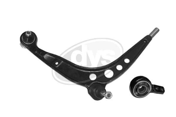 Control/Trailing Arm, wheel suspension (20-22010)