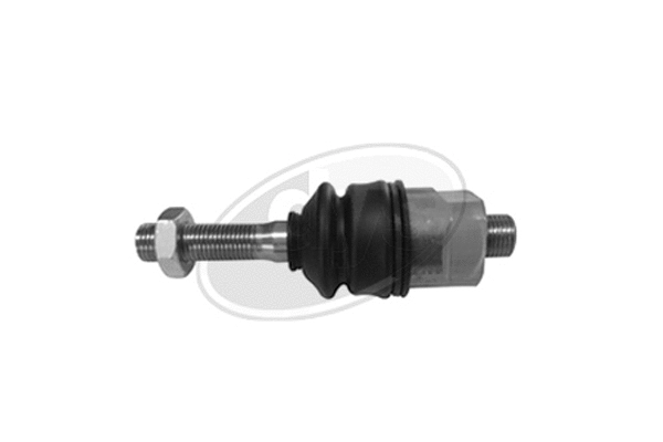 Inner Tie Rod (24-23145)