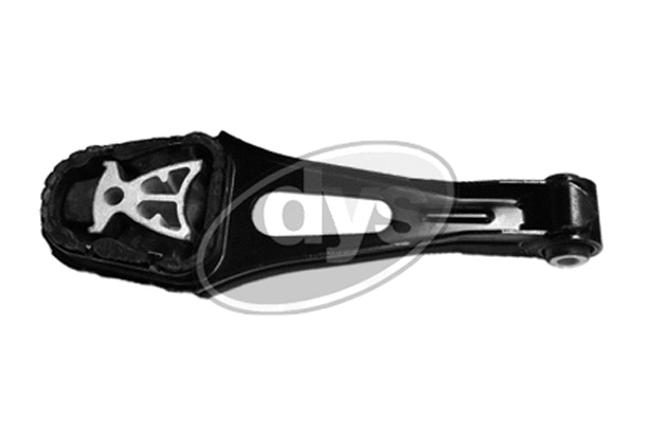 Mounting, engine (71-26755)