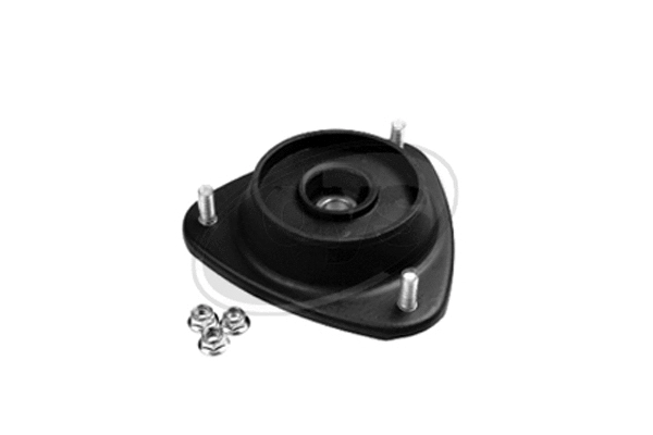Suspension Strut Support Mount (73-24956)