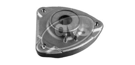Suspension Strut Support Mount (73-04764)