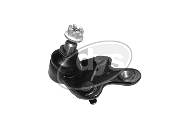 Ball Joint (27-23000)