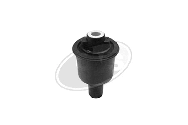 Mounting, control/trailing arm (37-05032-5)