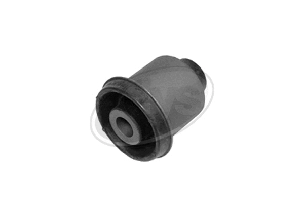 Mounting, control/trailing arm (37-23411)