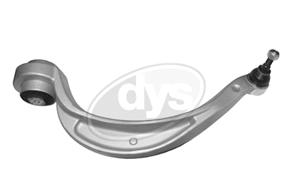 Control/Trailing Arm, wheel suspension (26-20975)