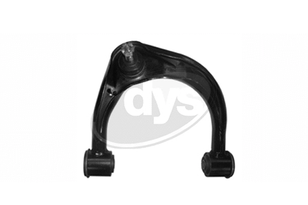Control/Trailing Arm, wheel suspension (20-23737)