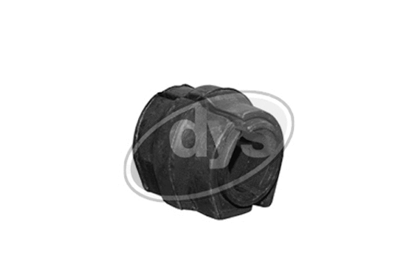 Mounting, stabiliser bar (75-23443)