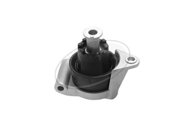 Mounting, engine (71-22400)
