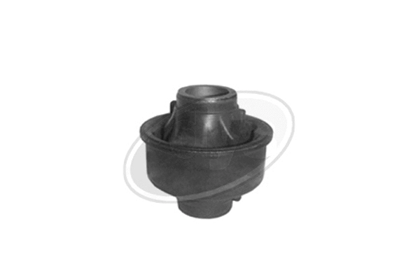 Mounting, control/trailing arm (37-09564-5)