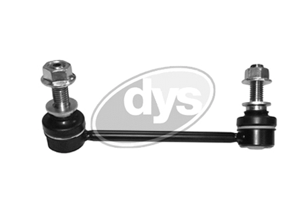 Link/Coupling Rod, stabiliser bar (30-69408)