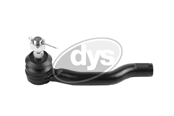 Tie Rod End (22-27195)