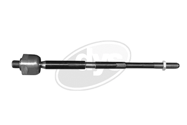 Inner Tie Rod (24-07123)