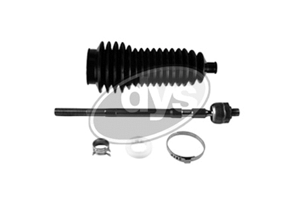 Inner Tie Rod (24-22036KM)