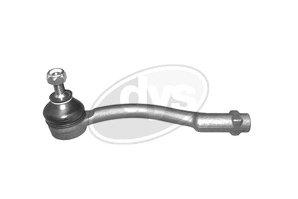 Tie Rod End (22-20158-2)