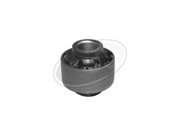 Mounting, control/trailing arm (37-07274-5)