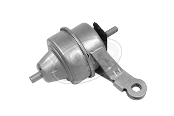 Mounting, engine (71-22947)