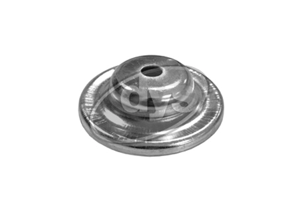 Suspension Strut Support Mount (73-24799)