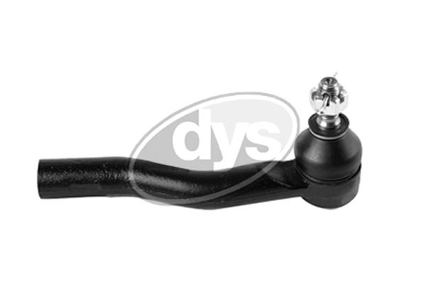 Tie Rod End (22-27091)