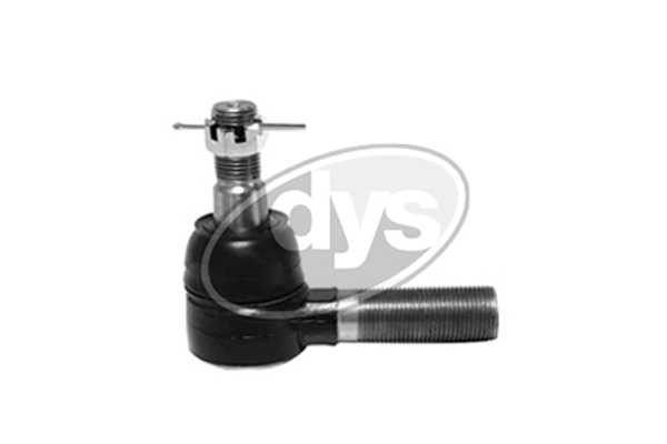 Tie Rod End (22-26082)