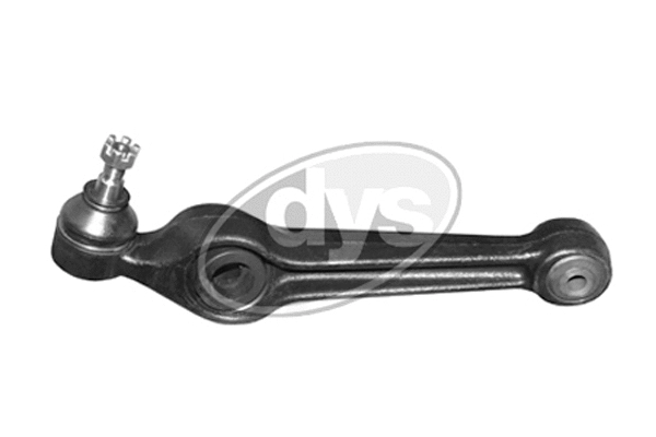 Control/Trailing Arm, wheel suspension (26-00721)