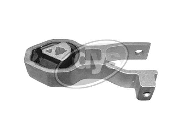Mounting, engine (71-22247)