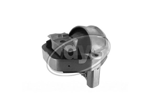 Mounting, engine (71-25730)