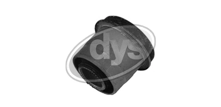 Mounting, control/trailing arm (37-28207)