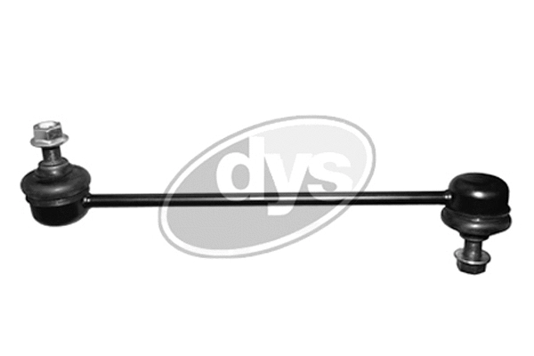 Link/Coupling Rod, stabiliser bar (30-73859)