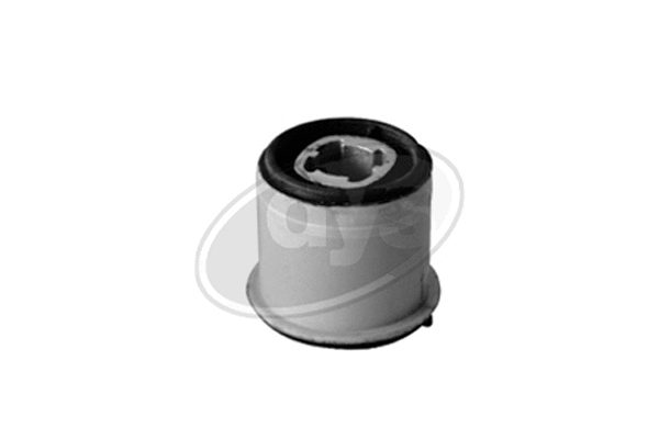 Bushing, axle bracket (72-23312)