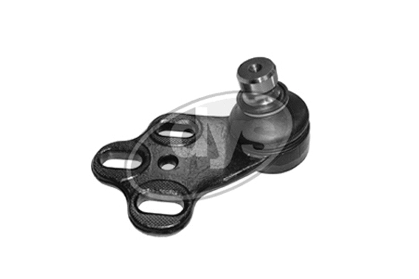Ball Joint (27-06043)