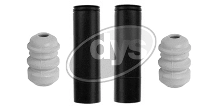 Dust Cover Kit, shock absorber (73-28769)