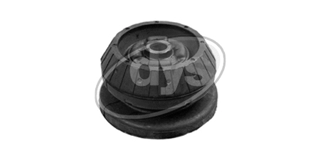 Suspension Strut Support Mount (73-28237)