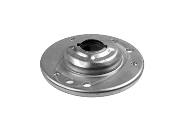 Suspension Strut Support Mount (73-22890)