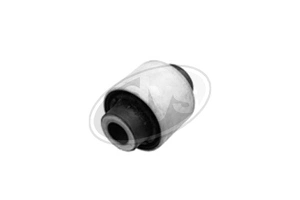 Mounting, wheel bearing housing (74-23852)