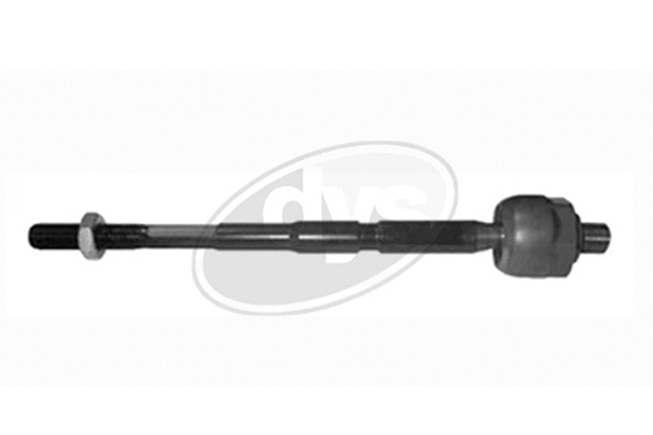 Inner Tie Rod (24-21065)