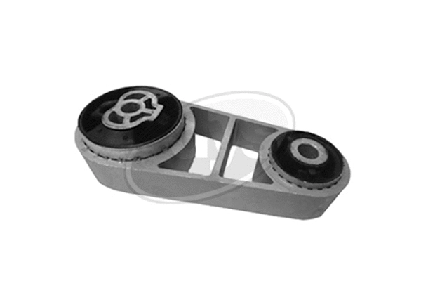 Mounting, engine (71-22175)
